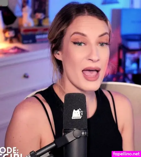 Basicwitgirl 1 OnlyFans Thumbnail #DsswAfSosv