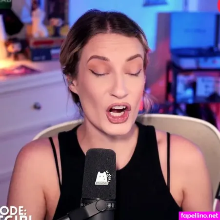 Basicwitgirl 1 OnlyFans Thumbnail #EueDRsHptT