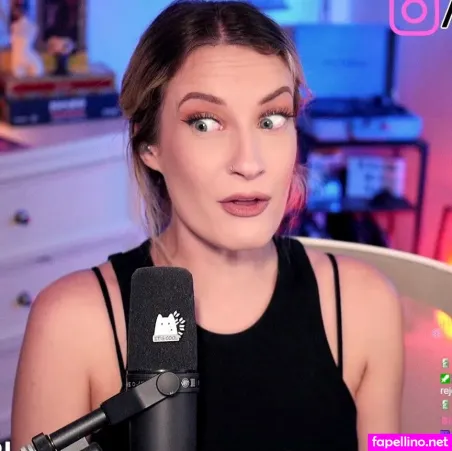 Basicwitgirl 1 OnlyFans Thumbnail #JQGnmm5KQF