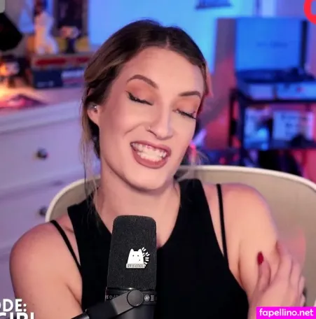 Basicwitgirl 1 OnlyFans Thumbnail #JjzdTfCjh8