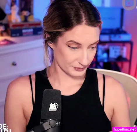 Basicwitgirl 1 OnlyFans Thumbnail #MpYEvsMb7F