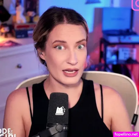 Basicwitgirl 1 OnlyFans Thumbnail #RhV4XihiuX