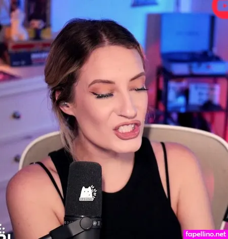 Basicwitgirl 1 OnlyFans Thumbnail #RiECQ2sBDb