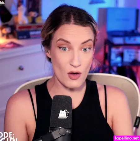 Basicwitgirl 1 OnlyFans Thumbnail #VnUBTW8pkw