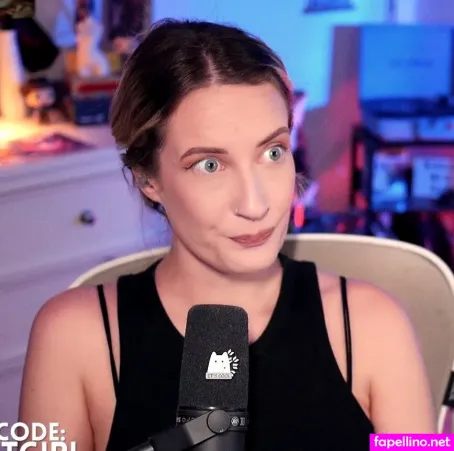 Basicwitgirl 1 OnlyFans Thumbnail #aNkwU4gaSz