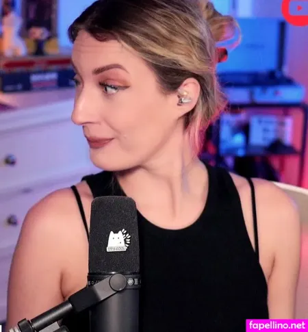 Basicwitgirl 1 OnlyFans Thumbnail #avKfFjss6m