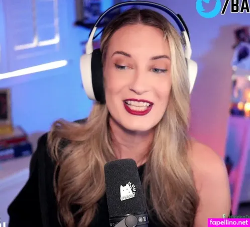 Basicwitgirl 1 OnlyFans Thumbnail #cMiZe5P1gn