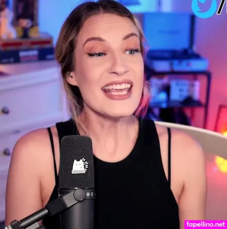 Basicwitgirl 1 OnlyFans Thumbnail #dw8t0hPt0V