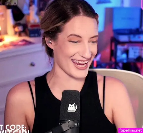 Basicwitgirl 1 OnlyFans Thumbnail #e1sfjtwOtW