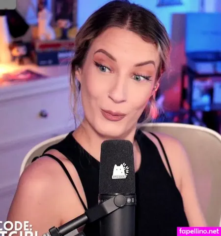 Basicwitgirl 1 OnlyFans Thumbnail #eDAMuXVjCI