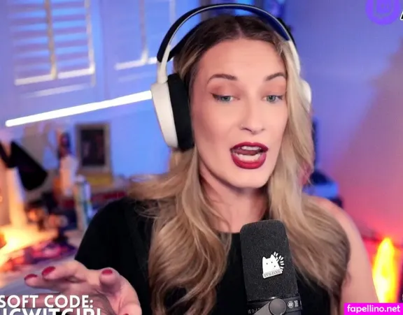 Basicwitgirl 1 OnlyFans Thumbnail #fb53wRBwm0