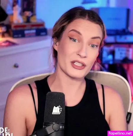 Basicwitgirl 1 OnlyFans Thumbnail #jXni4mzed4