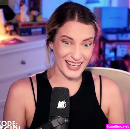 Basicwitgirl 1 OnlyFans Thumbnail #kFHXvlHKzm