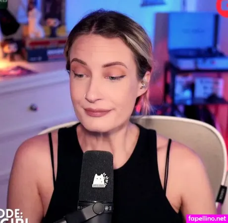 Basicwitgirl 1 OnlyFans Thumbnail #ksIOwQq2qt