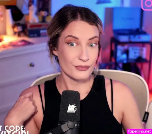 Basicwitgirl 1 OnlyFans Thumbnail #l9kOQeP4wN