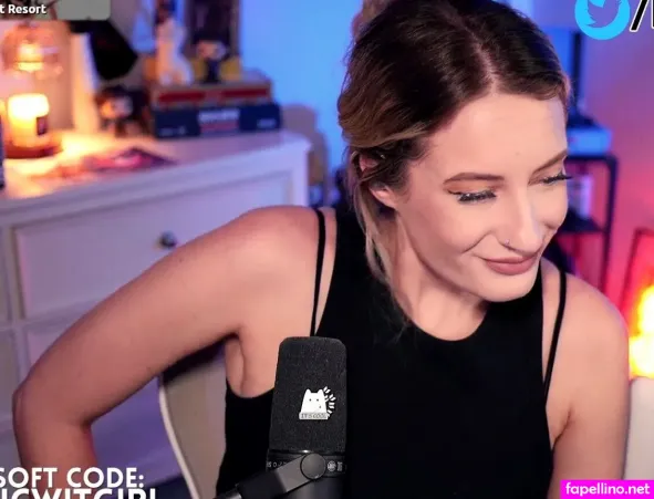 Basicwitgirl 1 OnlyFans Thumbnail #neaL1eeL2c