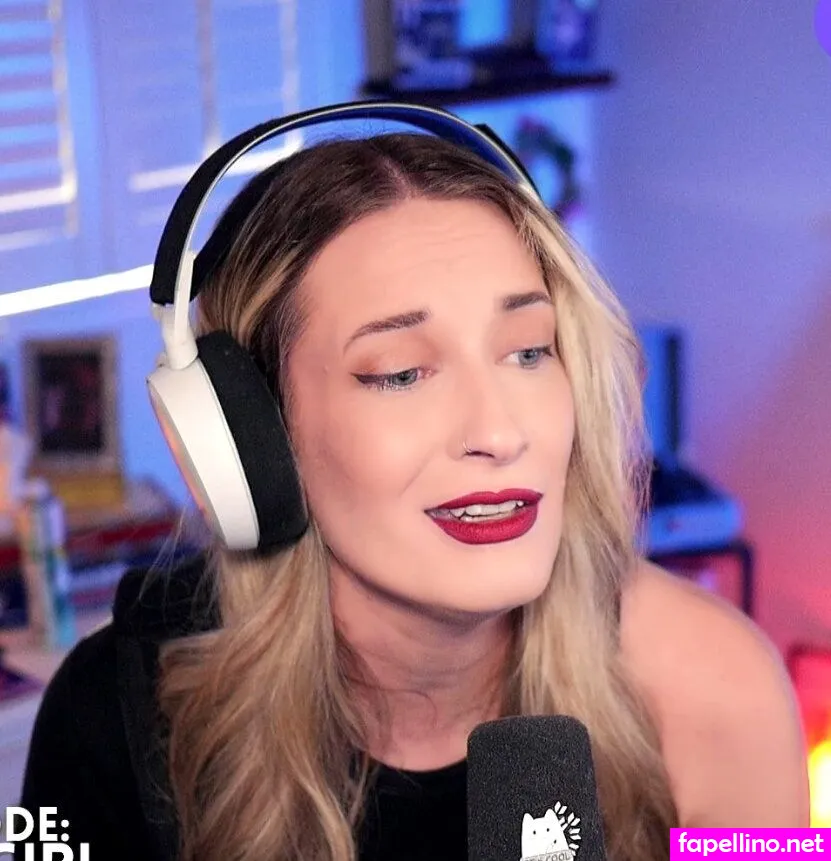 basicwitgirl, tbhlessbasic Nude Leaked OnlyFans Photo #sG0qIdWl9b