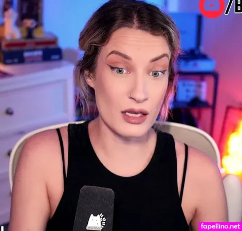 Basicwitgirl 1 OnlyFans Thumbnail #wc5jWTnj8j