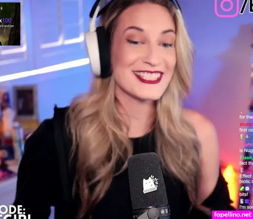 Basicwitgirl 1 OnlyFans Thumbnail #xGgo5UvNdk