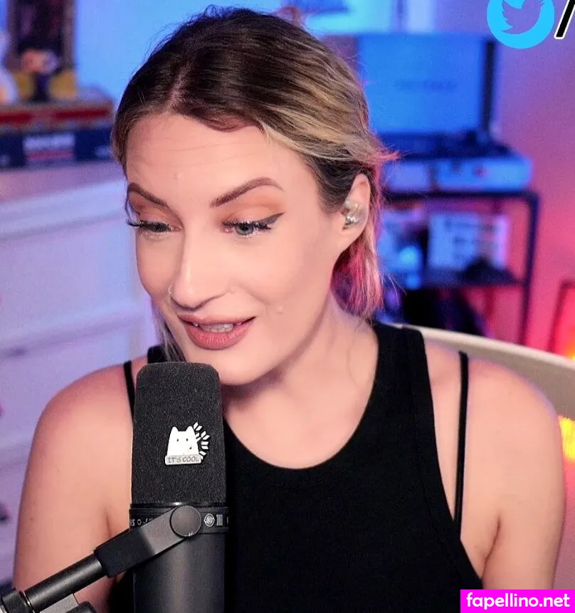 basicwitgirl, tbhlessbasic Nude Leaked OnlyFans Photo #xXWaFLj5Di