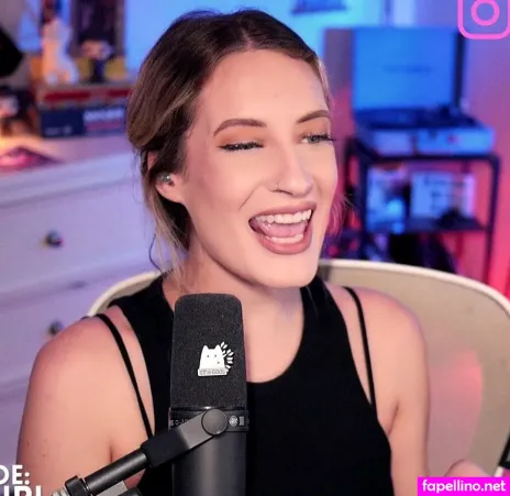 Basicwitgirl 1 Main Profile Photo