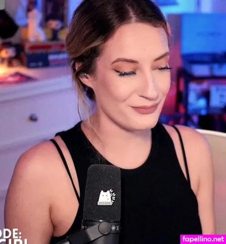 Basicwitgirl 1 OnlyFans Thumbnail #xrB2mvYsYE