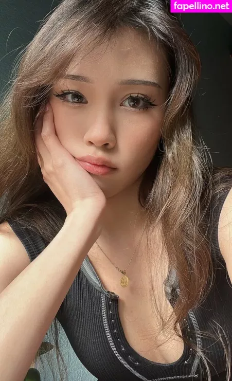 Basiilleaf OnlyFans Thumbnail #1kLUOqedeE