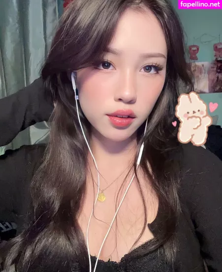 Basiilleaf OnlyFans Thumbnail #DMjbbdXK5s