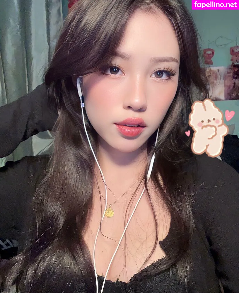 BasiilLeaf Nude Leaked OnlyFans Photo #DMjbbdXK5s