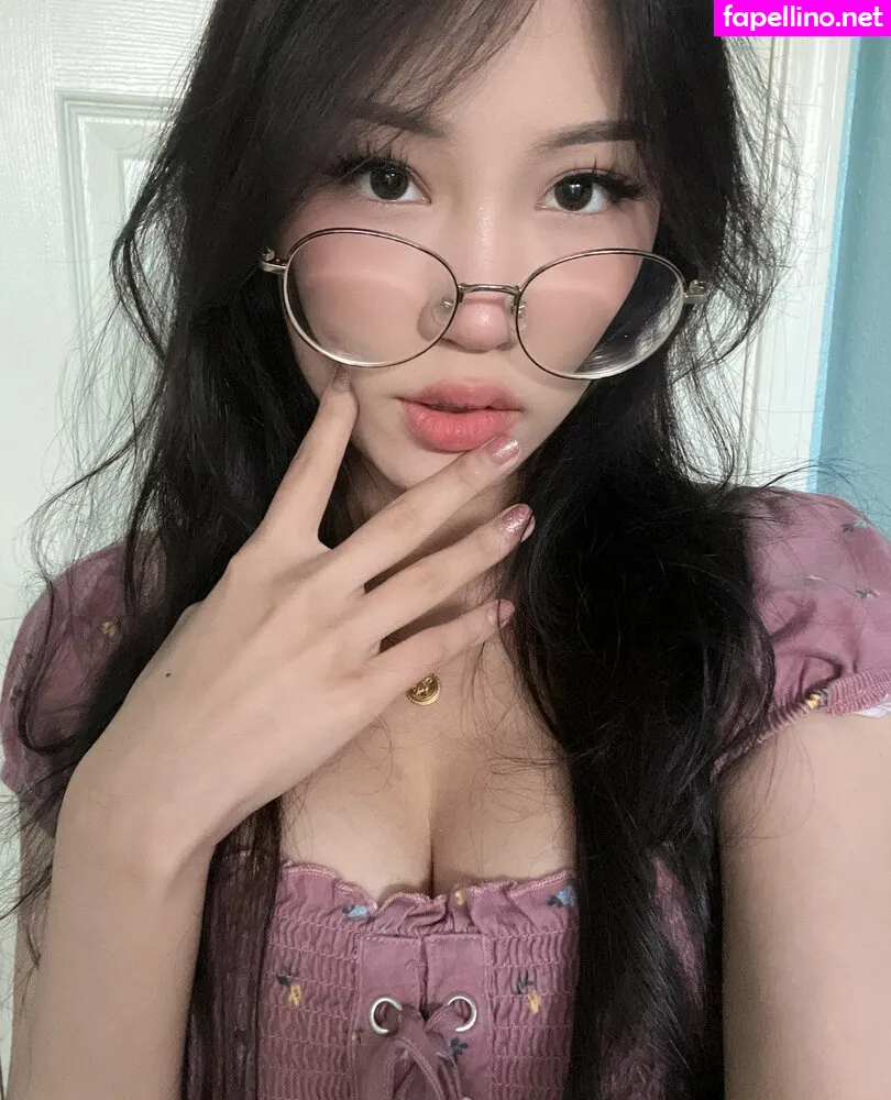 BasiilLeaf Nude Leaked OnlyFans Photo #Pv9GPpIYd4