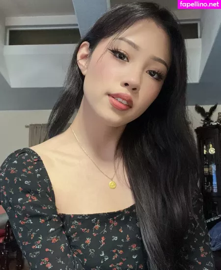 Basiilleaf OnlyFans Thumbnail #wbJEB1ySTg