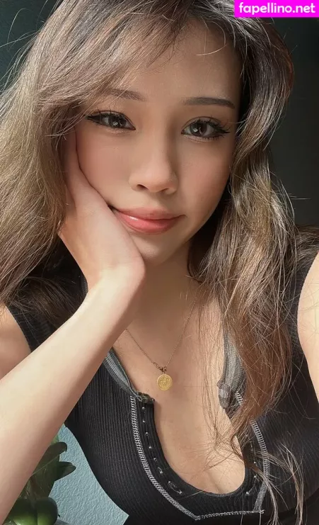 Basiilleaf OnlyFans Thumbnail #yCpZKPOCW9