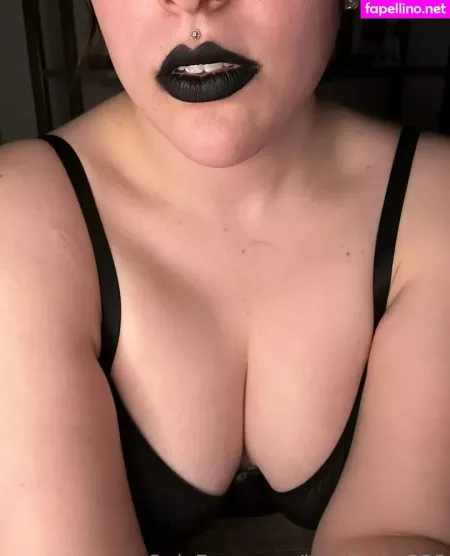 Basilbaby222 OnlyFans Thumbnail #vX5uqhsSaC
