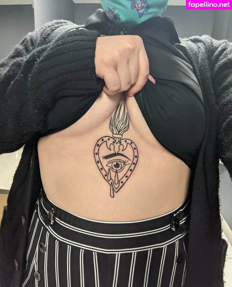 basilbaby__, basilbabyy Nude Leaked OnlyFans Photo #1nPFFouJRU