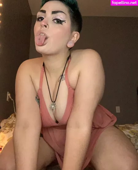 Basilbabyy OnlyFans Thumbnail #5L7IFiwp8q