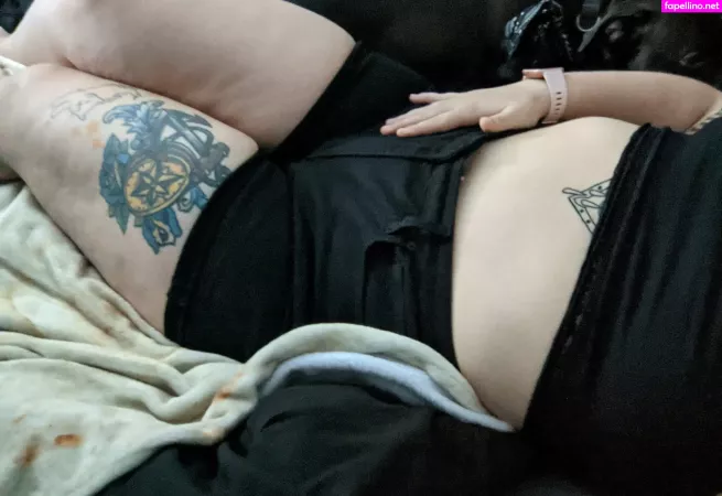 Basilbabyy OnlyFans Thumbnail #DDMqvZODVO