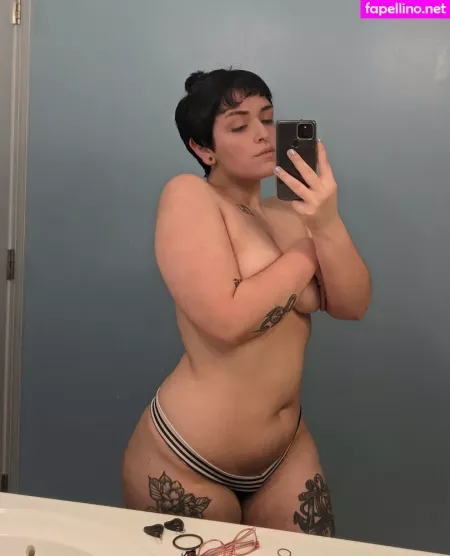 Basilbabyy OnlyFans Thumbnail #DETbVzm69v