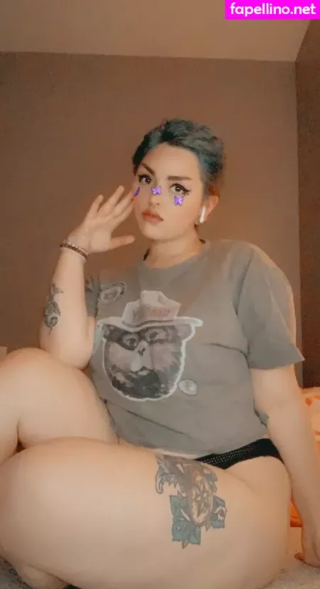 Basilbabyy OnlyFans Thumbnail #DHOOPdIJTa