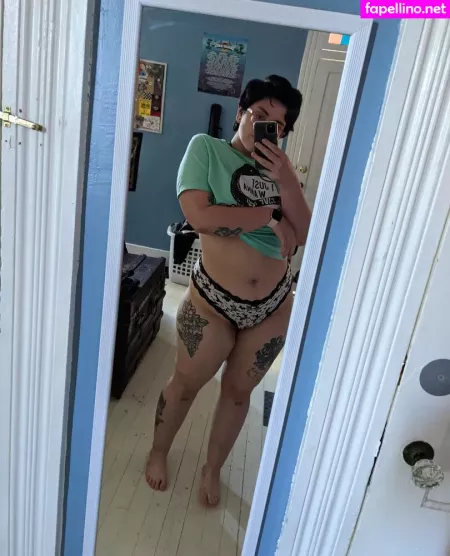 Basilbabyy OnlyFans Thumbnail #FTABsi9yiP