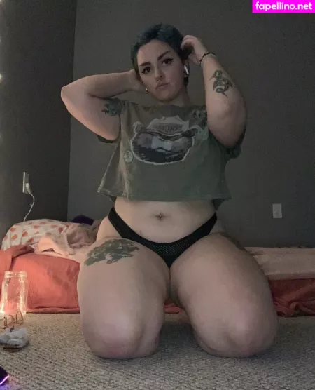 Basilbabyy OnlyFans Thumbnail #FzTFwGGm4Y