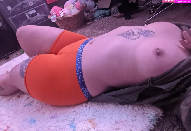 Basilbabyy OnlyFans Thumbnail #KZQKthaXC2