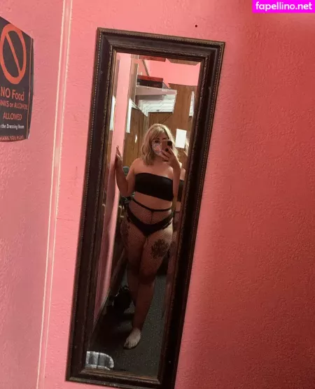 Basilbabyy OnlyFans Thumbnail #LnsM2oOFpL