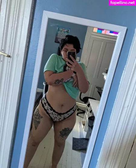 Basilbabyy OnlyFans Thumbnail #Prm9gGxHP1