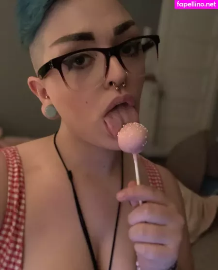 Basilbabyy OnlyFans Thumbnail #Rpp8eVJii0