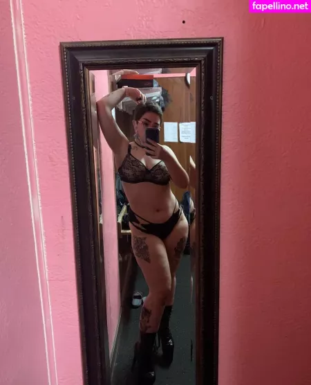 Basilbabyy OnlyFans Thumbnail #SHVVaAkv0w