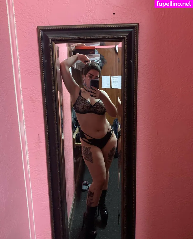 basilbaby__, basilbabyy Nude Leaked OnlyFans Photo #SHVVaAkv0w