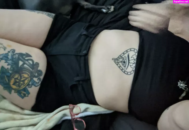 Basilbabyy OnlyFans Thumbnail #U1fLS2HHxt