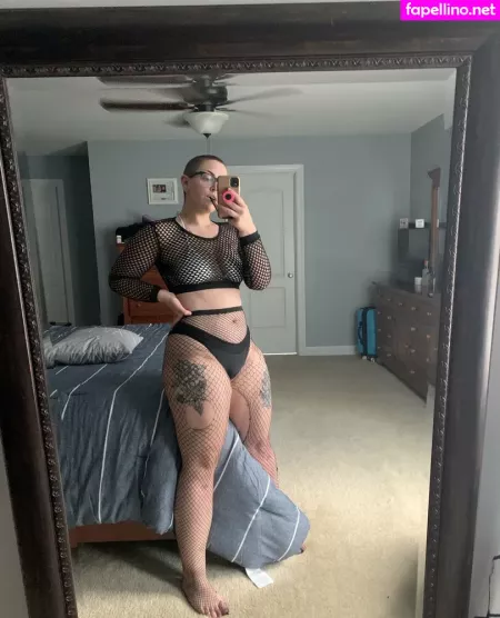 Basilbabyy OnlyFans Thumbnail #Z2W3Akrfw8