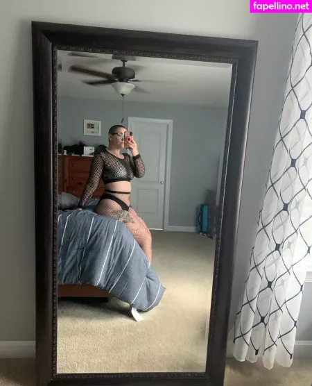 Basilbabyy OnlyFans Thumbnail #a66v3zs0uW