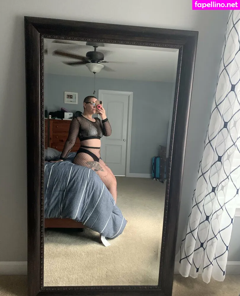 basilbaby__, basilbabyy Nude Leaked OnlyFans Photo #a66v3zs0uW